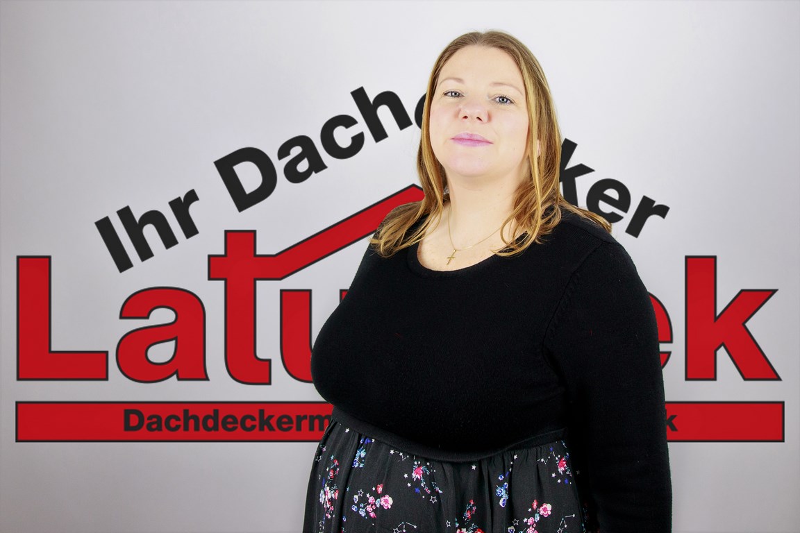 linla[dachdecker latussek]